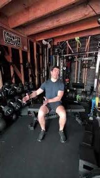 New Year's Resolutions: Should You Even Bother?