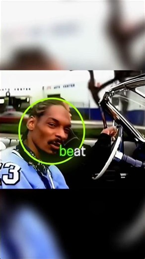 Dax on Still D.R.E. Is Something Else #snoopdogg