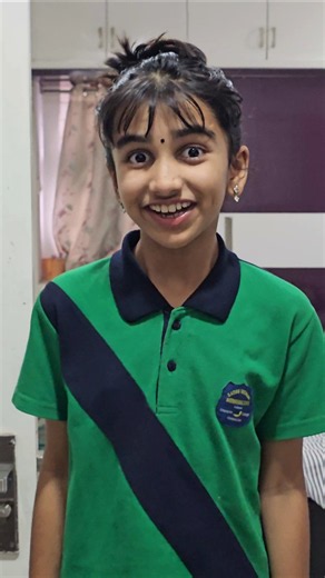 Tom 🍓 Jerry (Ammu&Nandu)Real End Twist😍🎈 #shorts #viral #v5familyshow