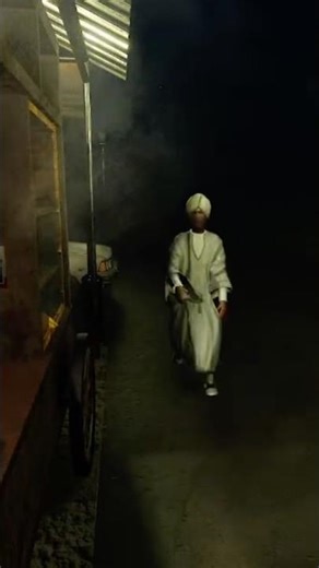 ini anomali beli bakso mulu😭 #roblox #horror