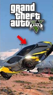 What happens when i take Chop to a Secret island in Gta 5 🤯 #gta