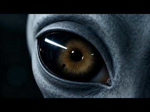 She Was A University Professor Who Discovered Her Entire Family Had Been Abducted | Dr Karla Turner