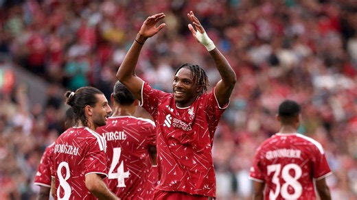 LASK vs. Celtic Live Stream of UEFA Champions League