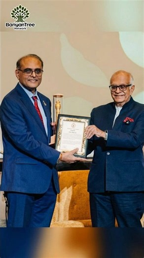 Honoring Sushruta’s Medical Legacy #shorts