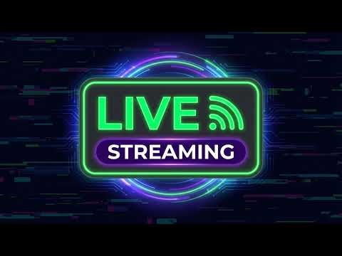 🛑 𝐋𝐈𝐕𝐄 California Baptist 𝐕𝐬 Utah Tech - Live (College Baseball)