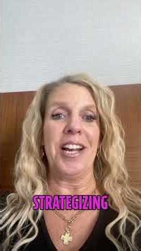 It’s Not a Time Problem—It’s a Leadership Mindset Problem