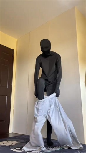 🛒 SHOPEE: https://s.shopee.ph/9AI0UoYLdm SPZ2289 | Sale Philippines