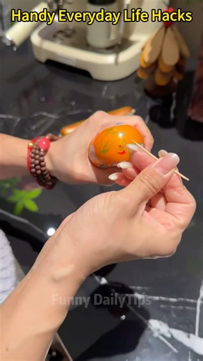 Genius Life Hacks You Should Try Today! 🌟🔥