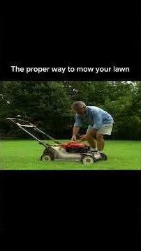 I think he has what the kids call rizz. #GardeningByTheYard #WatchOnHGTV #HGTV