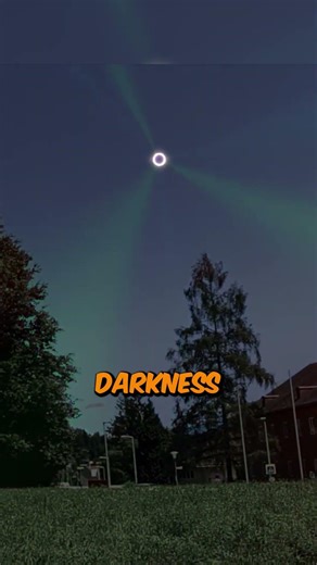 What Happens If The Sun Suddenly Explodes? ☀️💥 (@KendisFX) #shorts