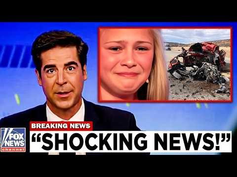 Remember Darci Lynne Farmer From “America’s Got Talent” Her Life Today Is Heartbreaking