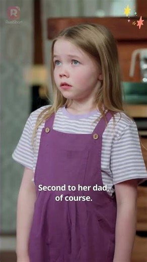 "Substitute Bride Turned Stepmom, the 'Mute' Girl Spoke Up to Defend Me Against the Whole Village."