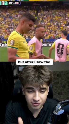 We Lost The Best Team at this World Cup #polymarketpartner