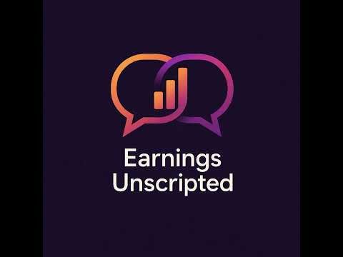 Ericsson (ERIC): The hidden AI tax & pivoting 5G to war-time tech [Q1 2026]