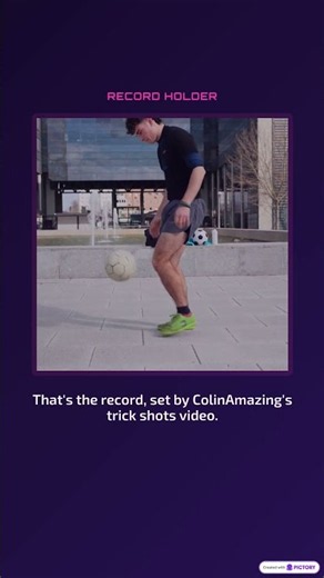 Can You Guess the #1 Shorts Views? 🤔 #shorts #viral #youtubeshorts #mostviewed #worldrecord