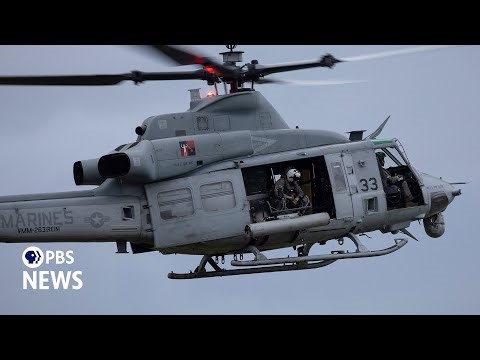 WATCH LIVE: Senate expected to vote on war powers resolution to limit Trump after Venezuela raid