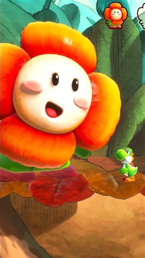 Yoshi and the Mysterious Book - Tráiler de notas (Nintendo Switch 2)