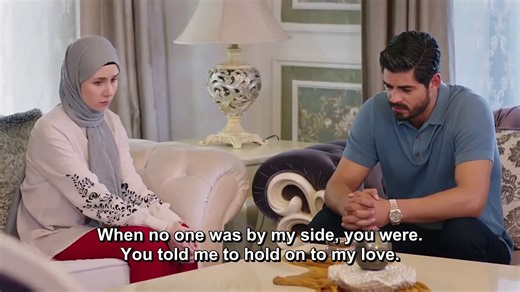 Gelin - Episode 72 (English Subtitles) - The Bride