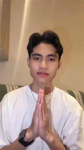 TREND VELOCITY DC TERSULIT 2026 DANCE VIRAL TIK TOK #djtiktok #djviraltiktok #dancetiktok #fyptiktok