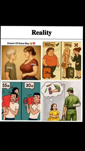 Elon Musk #usa #america #donaldtrump #short #shorts #gk #us #quotes #jokes #viral #uk #motivation