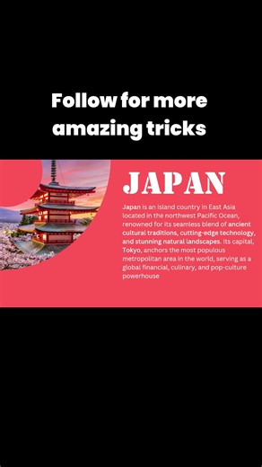 Amazing Canva Presentation Trick You Need to Try