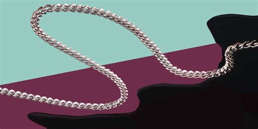 An Ounce of Silver Is Now Worth More Than a Barrel of Oil