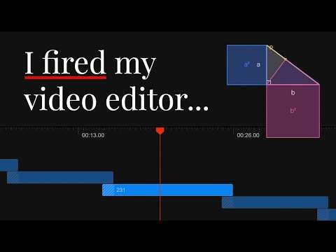 Claude Code can now make videos, here’s how