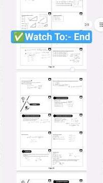 Pw notes kaise print kre | class ppt ko print kaise kre | How to Print pw notes #pw #pwnotes easy