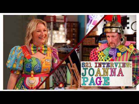 Season 21, Episode 7 - 'Who thought this was smart?' | Full Episode