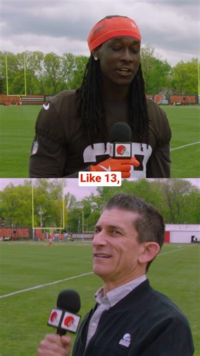 EMan loves to take the ball away
