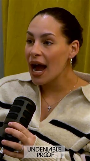 Medium James Van Praagh on Spirit & Intuition