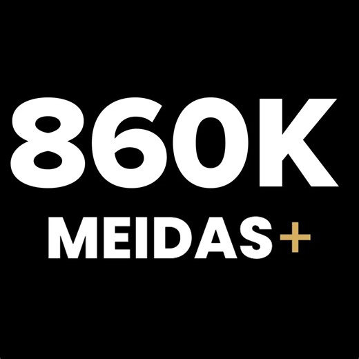 MeidasTouch Network (@meidastouch)