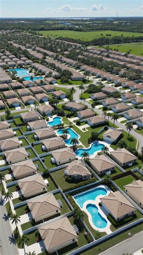 Port Salerno Real Estate Market 5/6/2026