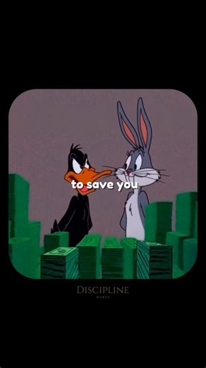 Real_Memes_365Days on Instagram: "Daffy Duck, the iconic Looney Tunes character, is not just a "daffy" duck but a complex figure whose personality evolved significantly over decades of animation. Created by Tex Avery and Bob Clampett, he first appeared in 1937's Porky's Duck Hunt as an unpredictable and unrestrained "screwball" character, marked by his wild "Woo-hoo!" cries. However, his most defining transformation came in the 1950s under director Chuck Jones. As Bugs Bunny rose to stardom, Daf