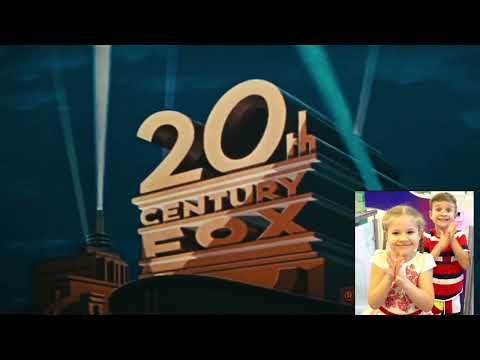20th Century Fox kicks Paramount away with Diana and Roma (1980) (No dislikes allowed)
