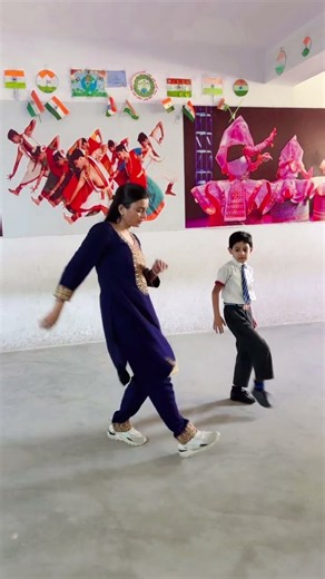 Ding ding viral dance 🧿part_23 #dance #profesionaldancer #dancedelight #dancerlife #love #funny