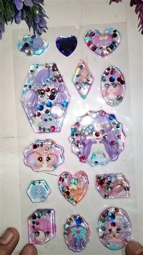 #easy #video #diy #cartoon #sticker #viral #trending #shorts #youtube #kids