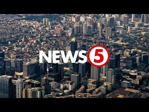 LIVE | Senate panel on Higher, Technical and Vocational Education holds organizational meeting