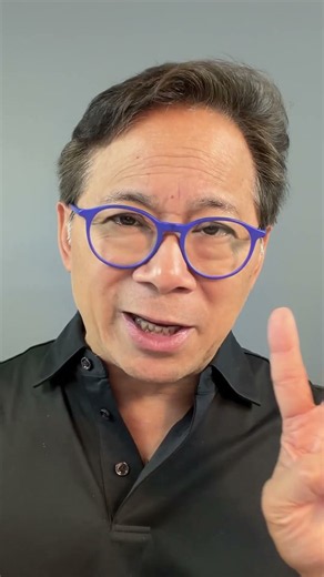 THIS EXTRACT REDUCES BLOOD SUGAR #drwilliamli #foodasmedicine #healthyeating #longevity