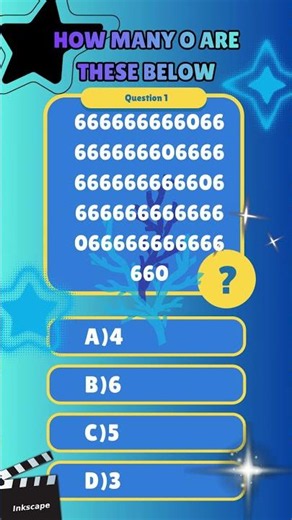 Math Puzzles and Math Riddles: The most clever solutions to insanely difficult math problems.