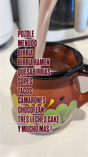 Maria’s Cocina on Instagram: "A great morning for a great breakfast!! Come try us out in Pittsburg Ca#mariascocina #mexicanfood #fyp #smallbusiness #bayarea"