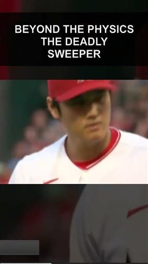 【史上最高】大谷翔平、2度目の満票MVPへ。 #Shorts