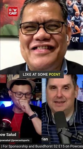 Is LeBron James a genius or just a master of repetition? You decide.