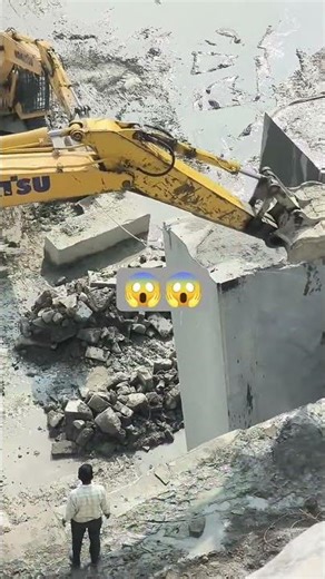 Why Marble Is So Expensive | So Expensive | Business Insider