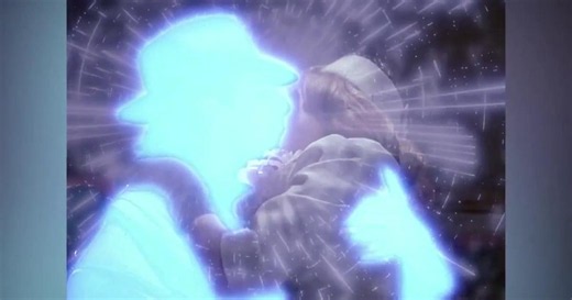 Code Quantum - Saison 5 - Épisode 7 : Le bien et le mal