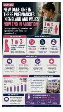 UK Jul 10 #UK #Britain #news #daily