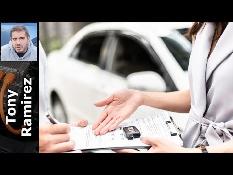 Understanding Insurance Defaults: Liability, Penalties & Finding the Best Car Repair Garage