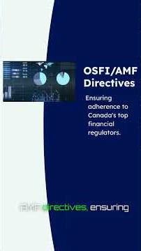 🔥 The Subprime Collapse Vector Autonomous CI CD Instruction Set for Canadian Powersports AI 🔥