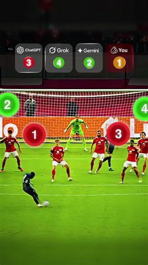 WHAT A SHOT 🤯 ShotGuess