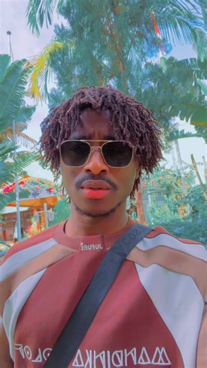 See you at BoxBaa tomorrow 9:00AM for your tickets #fyp #foryou #foryoupage #chadj83